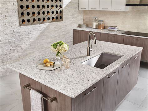 steel rock granite white cabinets|msi white granite cabinet.